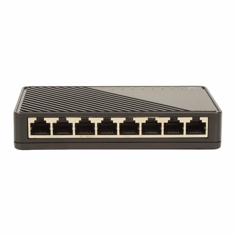 10 100 1000m Ethernet Port